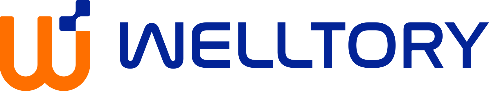 Welltory